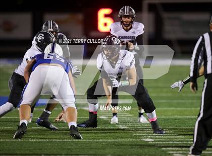 Thumbnail 3 in Corner Canyon @ Pleasant Grove photogallery.