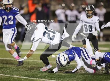 Thumbnail 1 in Corner Canyon @ Pleasant Grove photogallery.
