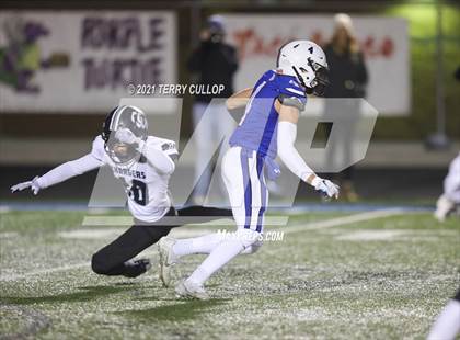 Thumbnail 3 in Corner Canyon @ Pleasant Grove photogallery.