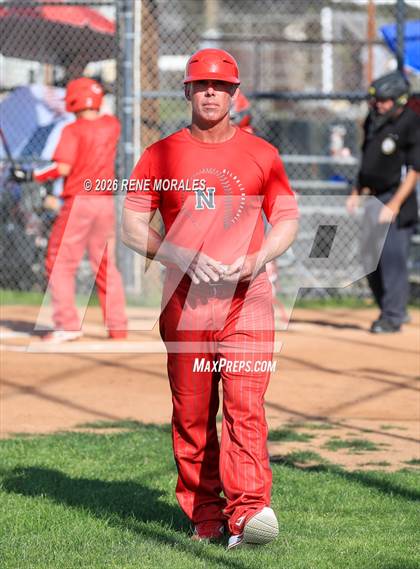 Thumbnail 1 in North vs Glendale photogallery.