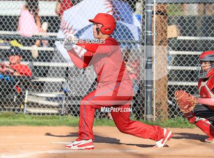Thumbnail 3 in North vs Glendale photogallery.