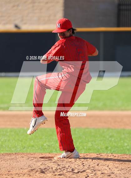 Thumbnail 1 in North vs Glendale photogallery.
