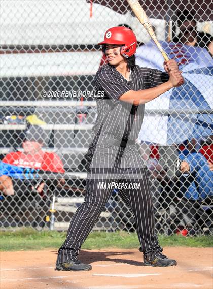 Thumbnail 3 in North vs Glendale photogallery.