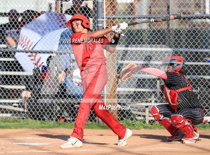 Thumbnail 2 in North vs Glendale photogallery.