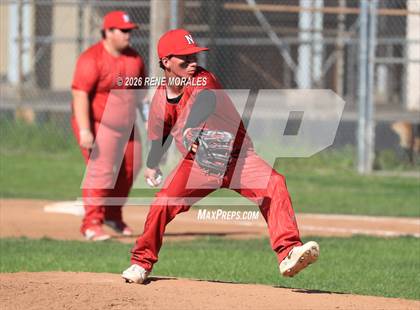 Thumbnail 3 in North vs Glendale photogallery.