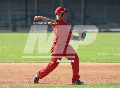 Thumbnail 3 in North vs Glendale photogallery.