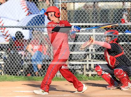 Thumbnail 2 in North vs Glendale photogallery.