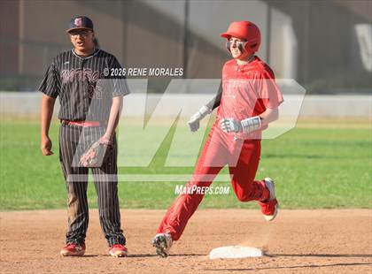 Thumbnail 1 in North vs Glendale photogallery.