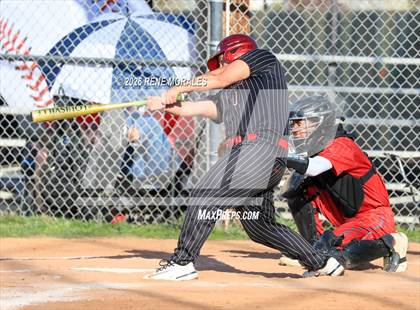 Thumbnail 2 in North vs Glendale photogallery.