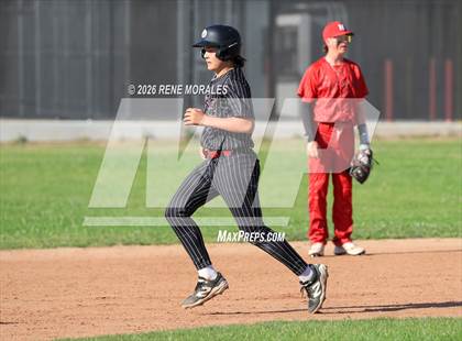 Thumbnail 3 in North vs Glendale photogallery.