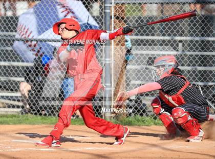 Thumbnail 1 in North vs Glendale photogallery.