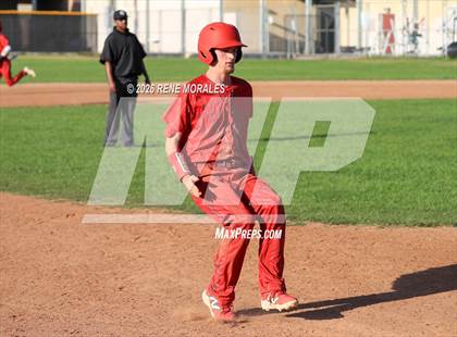 Thumbnail 1 in North vs Glendale photogallery.