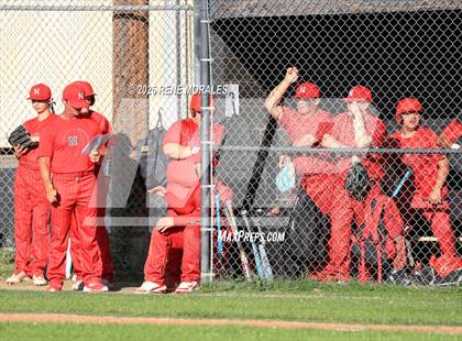 Thumbnail 3 in North vs Glendale photogallery.