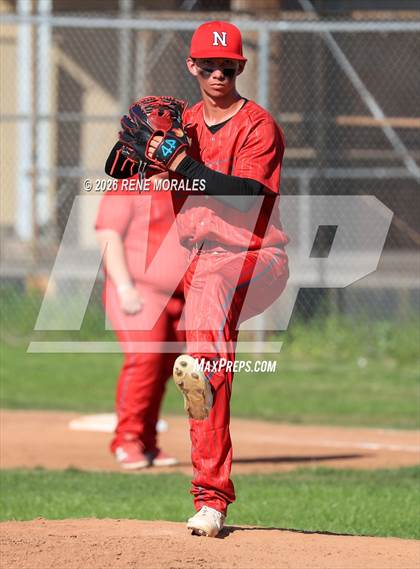 Thumbnail 1 in North vs Glendale photogallery.