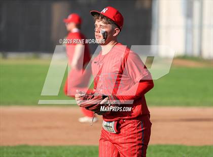 Thumbnail 3 in North vs Glendale photogallery.