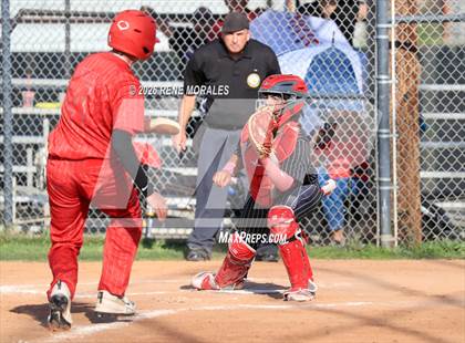 Thumbnail 3 in North vs Glendale photogallery.