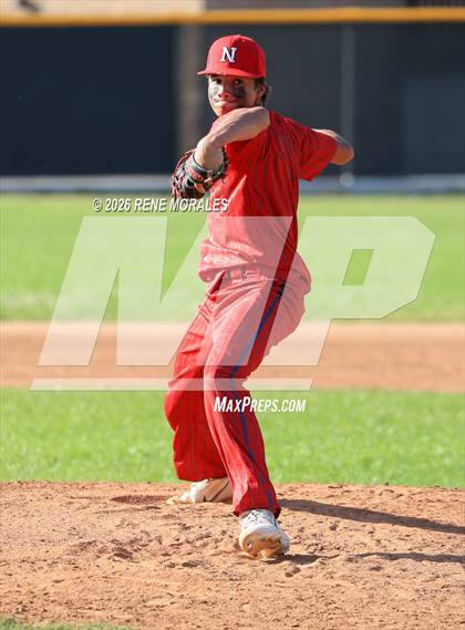 Thumbnail 2 in North vs Glendale photogallery.
