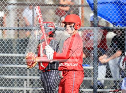 Thumbnail 2 in North vs Glendale photogallery.