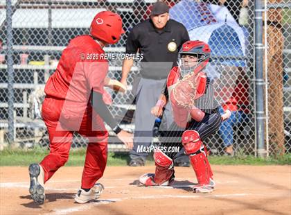 Thumbnail 1 in North vs Glendale photogallery.