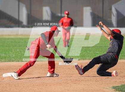 Thumbnail 1 in North vs Glendale photogallery.