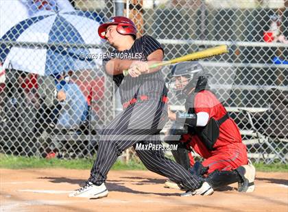 Thumbnail 3 in North vs Glendale photogallery.