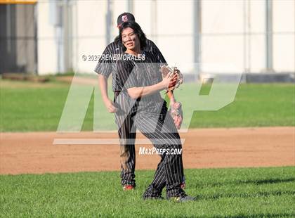 Thumbnail 2 in North vs Glendale photogallery.