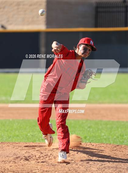 Thumbnail 2 in North vs Glendale photogallery.