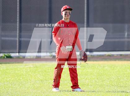 Thumbnail 3 in North vs Glendale photogallery.