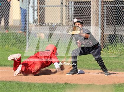 Thumbnail 1 in North vs Glendale photogallery.