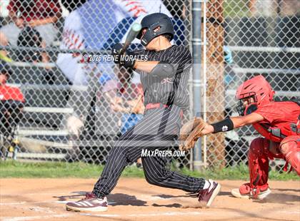 Thumbnail 1 in North vs Glendale photogallery.