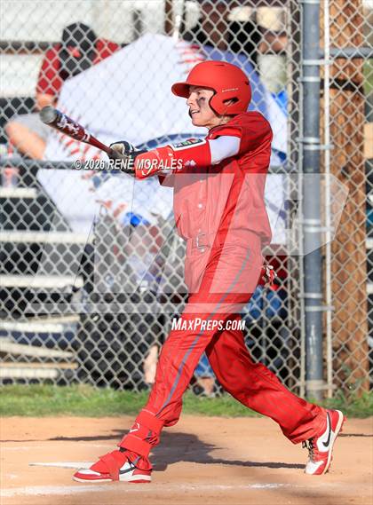 Thumbnail 2 in North vs Glendale photogallery.