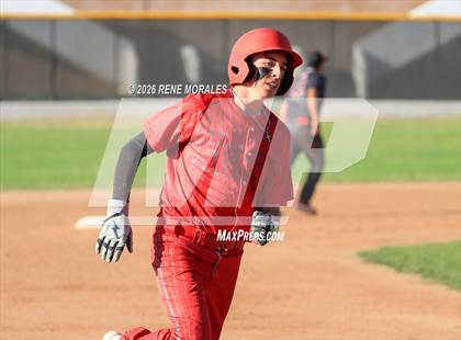Thumbnail 1 in North vs Glendale photogallery.