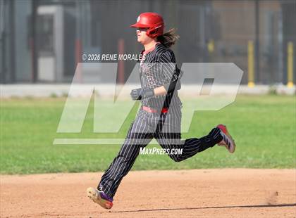 Thumbnail 3 in North vs Glendale photogallery.