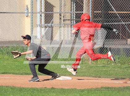 Thumbnail 1 in North vs Glendale photogallery.