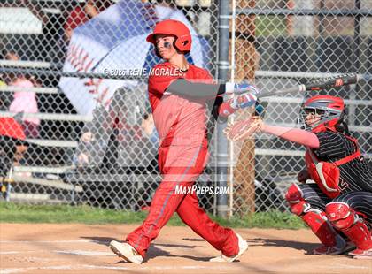 Thumbnail 3 in North vs Glendale photogallery.