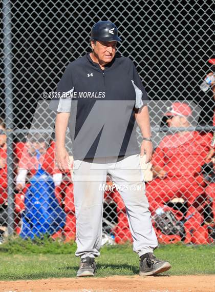 Thumbnail 2 in North vs Glendale photogallery.