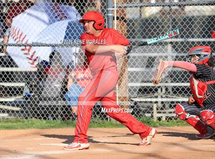 Thumbnail 1 in North vs Glendale photogallery.