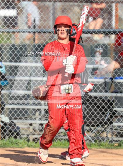Thumbnail 1 in North vs Glendale photogallery.