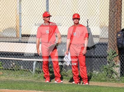 Thumbnail 1 in North vs Glendale photogallery.