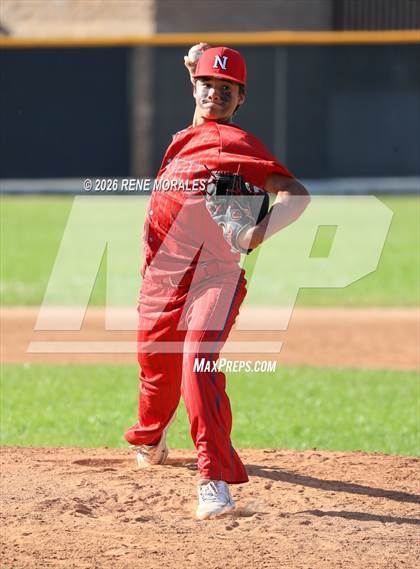Thumbnail 3 in North vs Glendale photogallery.