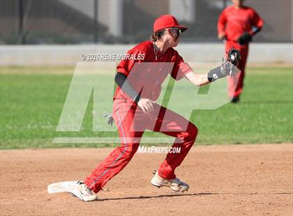 Thumbnail 3 in North vs Glendale photogallery.