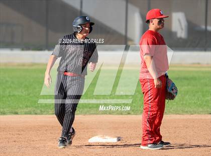 Thumbnail 1 in North vs Glendale photogallery.