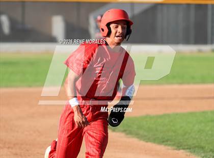 Thumbnail 2 in North vs Glendale photogallery.