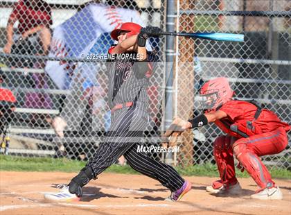 Thumbnail 2 in North vs Glendale photogallery.