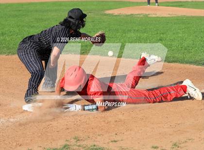 Thumbnail 3 in North vs Glendale photogallery.
