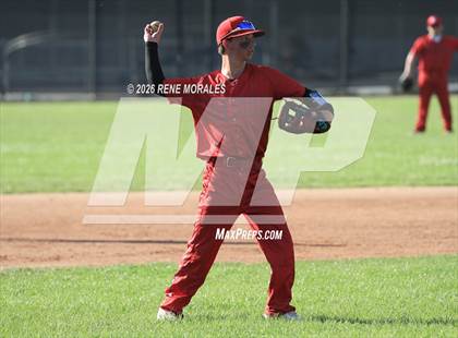 Thumbnail 1 in North vs Glendale photogallery.