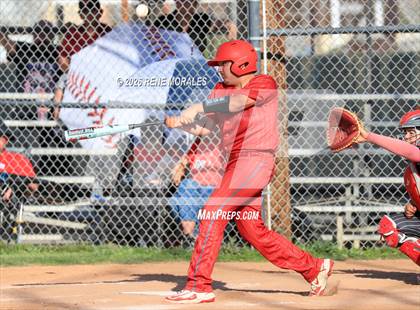 Thumbnail 3 in North vs Glendale photogallery.
