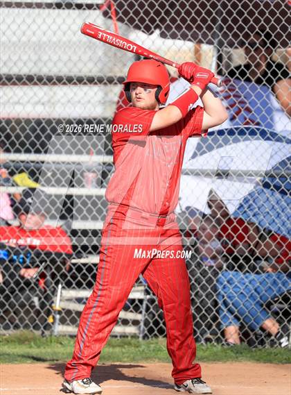 Thumbnail 3 in North vs Glendale photogallery.