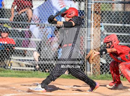 Thumbnail 1 in North vs Glendale photogallery.