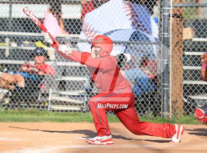 Thumbnail 1 in North vs Glendale photogallery.